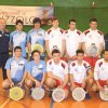 camp.italiano indoor foto mosna _3488 2